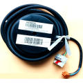 /msite/products/detail/productid/57017045/id/666376.html